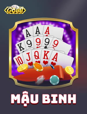 Ruốc Việt