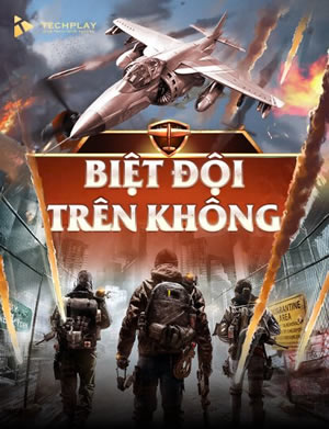 Biển Đông