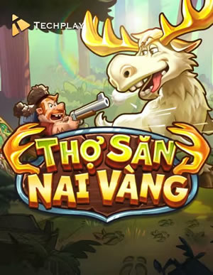 Chắn