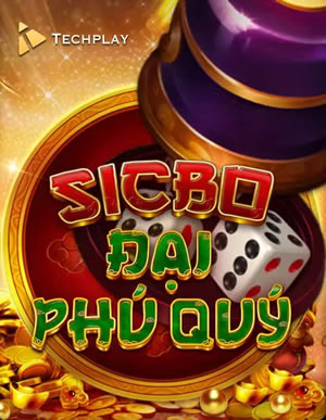 Free Spin Fiesta