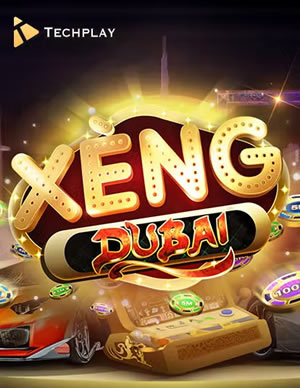 Trò Chơi Virtual