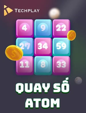 Trò Chơi Bingo