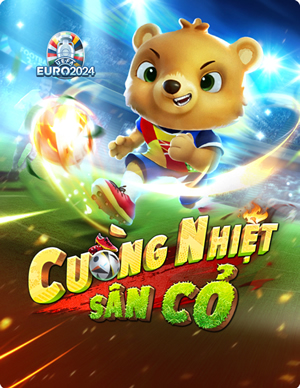 Cá Ngừ