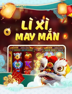 Trò Chơi Dice