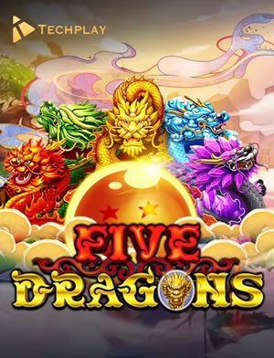 Silk Road Gold