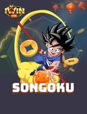 Trò Chơi Jackpot Lớn