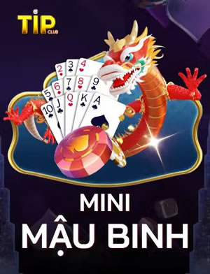 Hải Sản