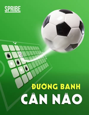Bàn Chơi 90
