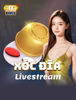 Bầu Cua Lễ Hội