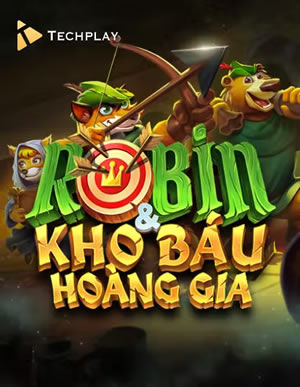 Trò Chơi VIP