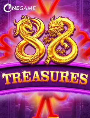 Daily Jackpot