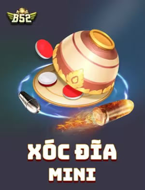 Phỏm Lá