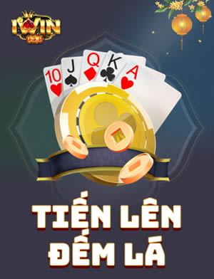 Trò Chơi Multiplier