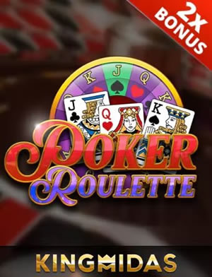 Jackpot Tiến Bộ