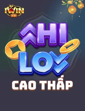 Trò Chơi Bonus