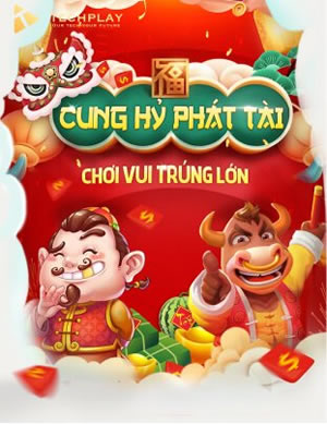 Rồng Hổ