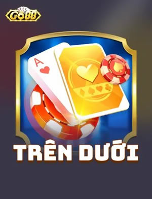 Trò Chơi Keno