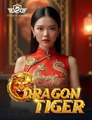 Trò Chơi Animal Bet