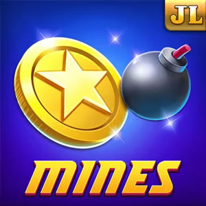 Win Club