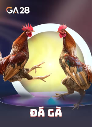 Trò Chơi Châu Á