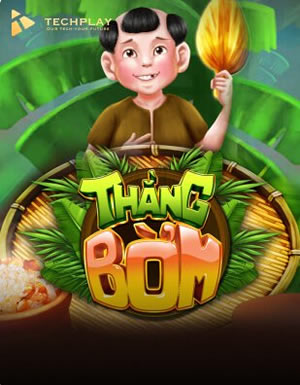 Trò Chơi Phoenix