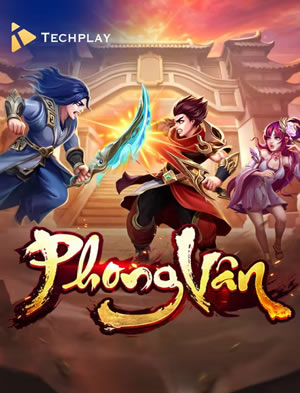 Đồ Sơn