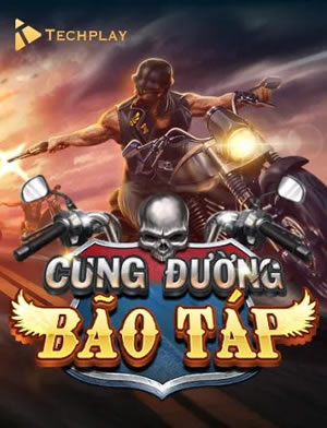 Trò Chơi Link