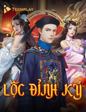 Tổ Tôm