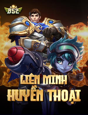 Trò Chơi Cá Cược