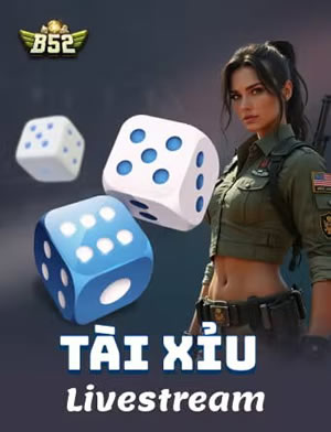 Ban Ca