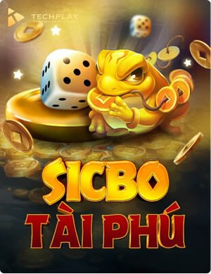 Trò Chơi Thực Tế