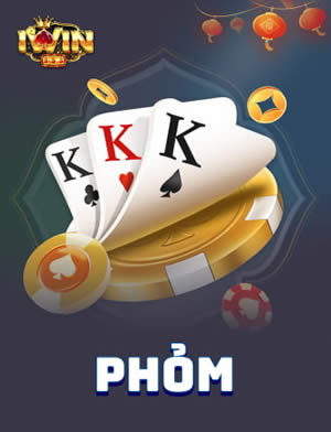Tài Xỉu Odd Even