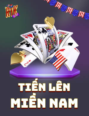 Xập Xám