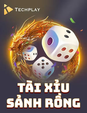 Trò Chơi Jackpot Nhỏ
