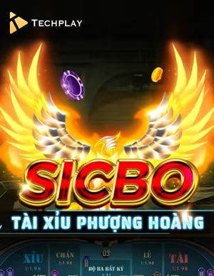 Cơm Tấm