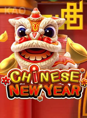Cá Ngừ
