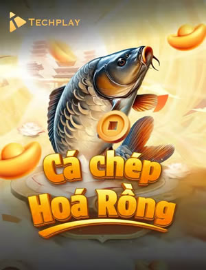 Trò Chơi Odd Even