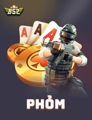 Diamond Mine
