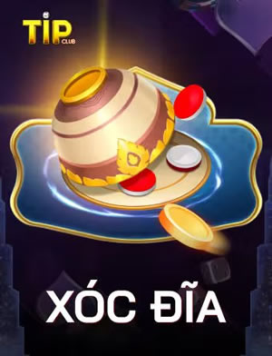Thần May Mắn
