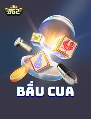 Mậu Binh Chiến Thuật