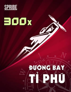 Trò Chơi VIP
