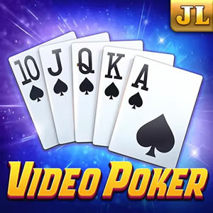 Jet Lucky