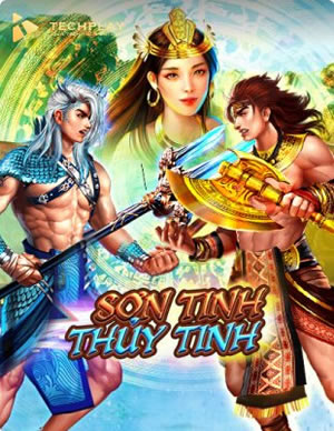 Trò Chơi Lucky Pick