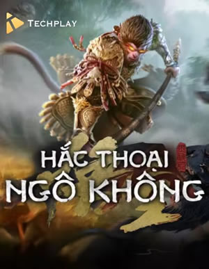 Phượng Hoàng