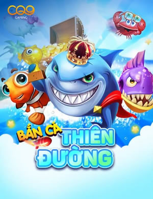 Blackjack Mỹ