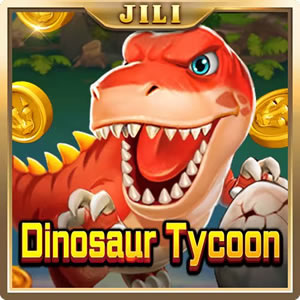 Trò Chơi Jackpot Lớn