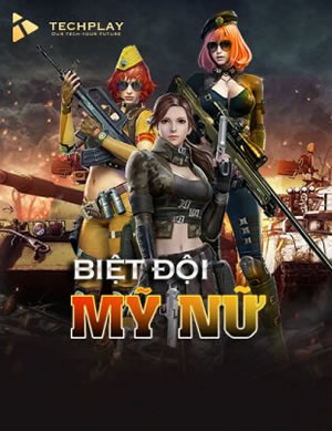 Ruốc Việt