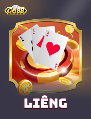Havana Casino
